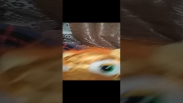/игрушки