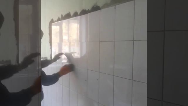 Жәнібек Кафельщик Тараз +77057339173