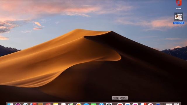 Kết Nối Airpod Với Macbook Nhanh chóng | cách kết nối airpods Pro với macbook