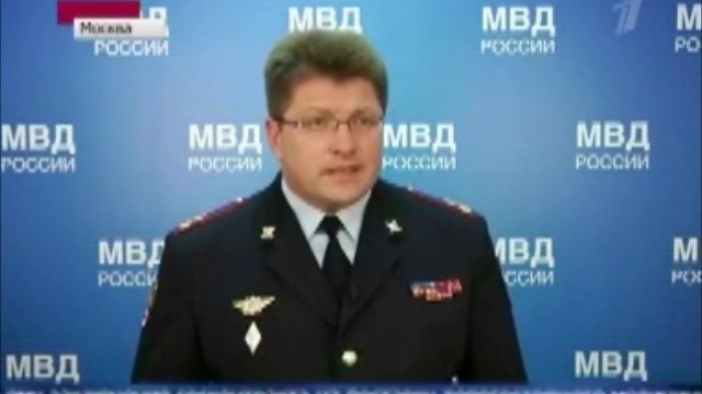 Воровать не страшно....