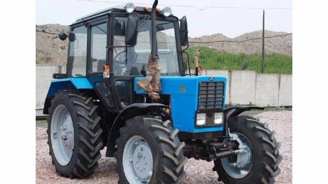 сейховская техника