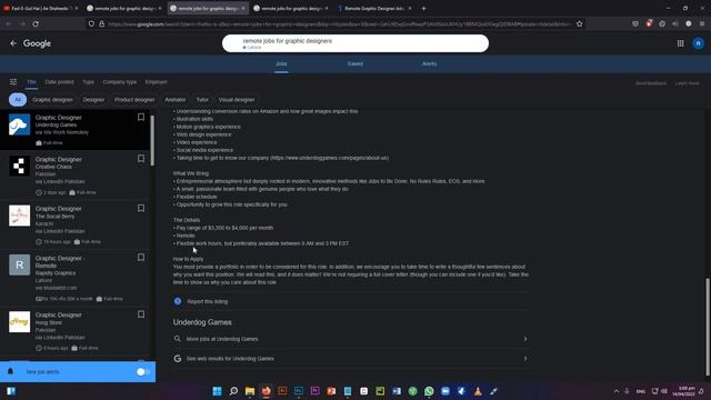 Earn Money Online Easy Trick 100 Working With Photoshop 2022 I Glam Tech World