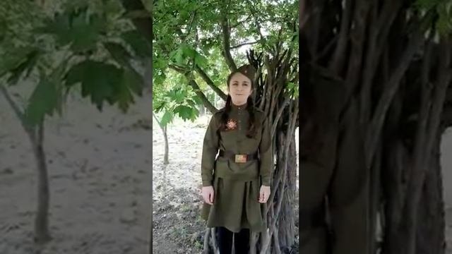 Асварова Аизар