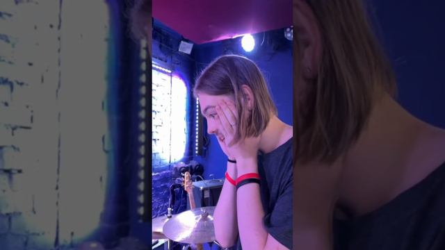 Готовимся к презентации новой песни