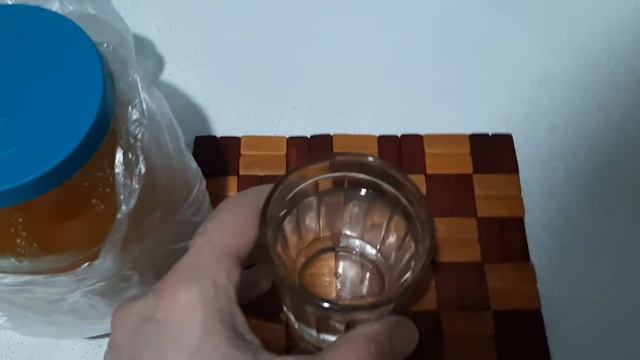 Как повысить иммунитет