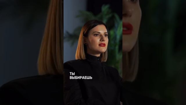 КАК НАЙТИ СВОЁ ПРЕДНАЗНАЧЕНИЕ⁉️Читай продолжение в комментариях 👉🏻