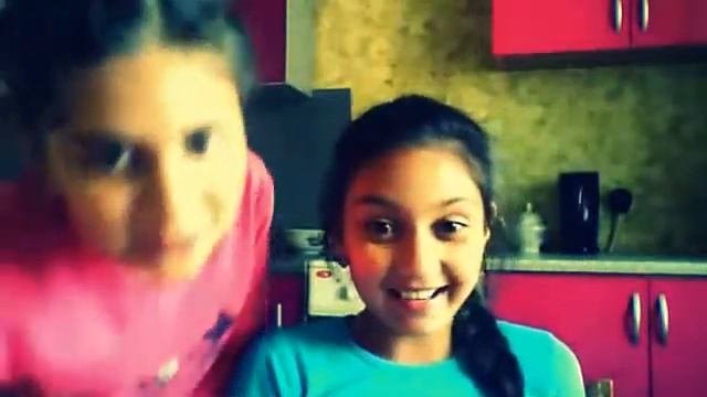 Копия видео везуха