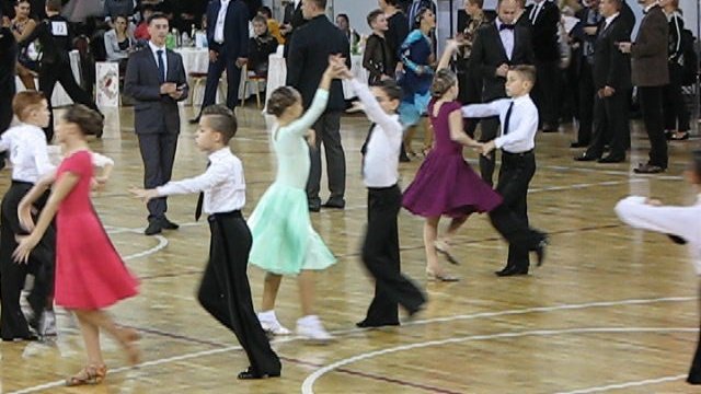 MVI_1594