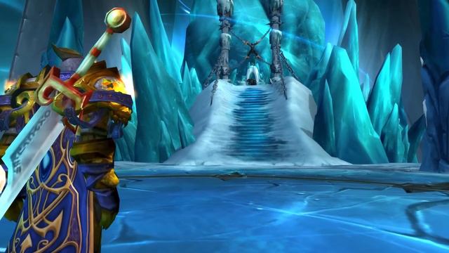 Classic PLUS Could REINVENT WoW IF It Is Done Right...