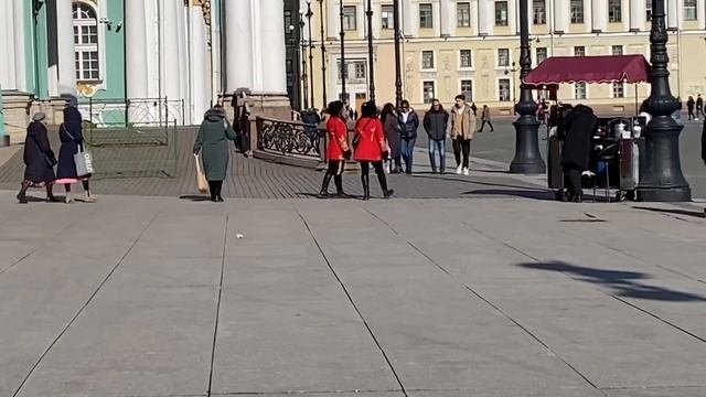 Дома кайфуем не по-детски???
