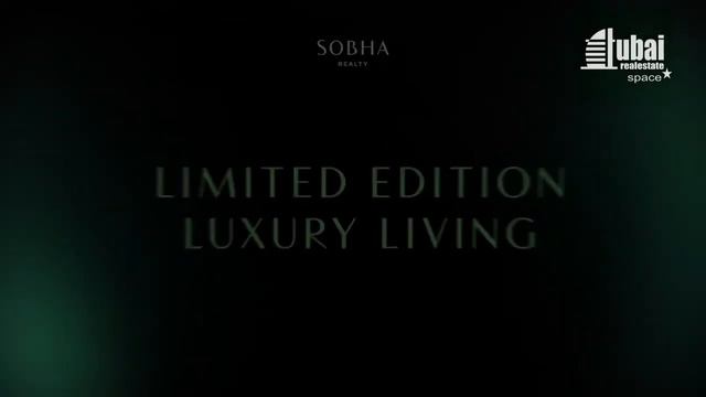 Apartment for sale in Jumeirah Lake Towers Verde. Квартира в Дубае JLT Verde от застройщика