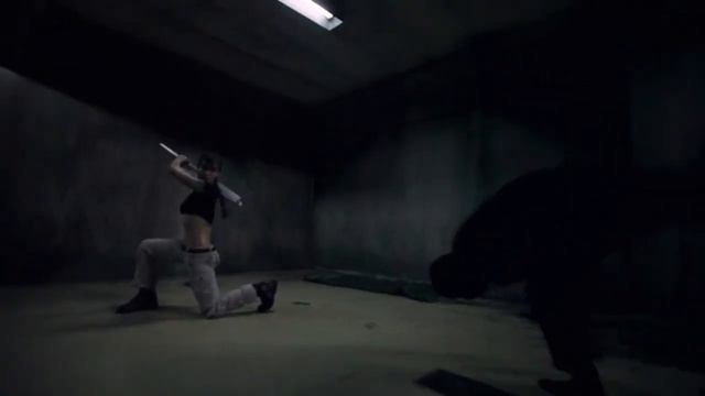 Kill em All 2012 720p BluRay x264 YIFY