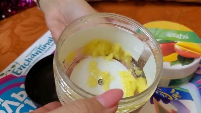 ВЛОГ: И ЧТО ТЕПЕРЬ БУДЕТ СО ШКОЛОЙ? Ищем СРОЧНО РЕПЕТИТОРА!
