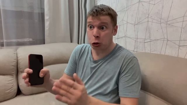 Малой и домашняя диета! ?