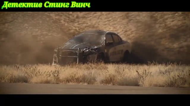 Клип: Гоночный заезд/песня:Karakuri Spirits [MEIKAI ARRANGE VERSION] #стиль #анимация #авто