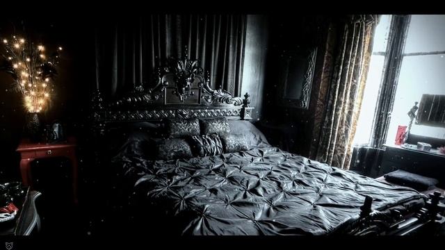 Глава 8.Год.Осень: Время Разочарований.  Аудиокнига ? ? ДрамионаDramione