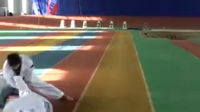 ОСВОБОЖДЕНИЕ ОТ ЗАХВАТОВ, ДОБИВАНИЕ И ПОРАЖЕНИЕ