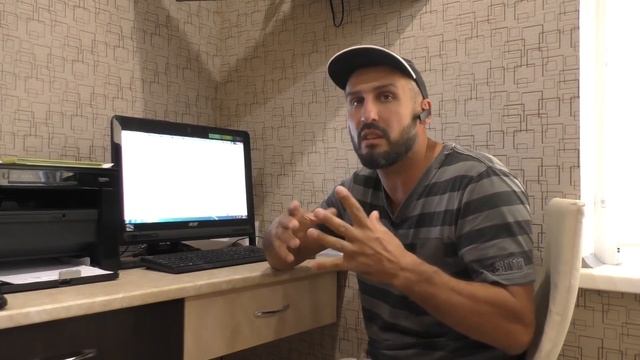 Сколько пчел вылетает из улья ??? 16.09.2020
