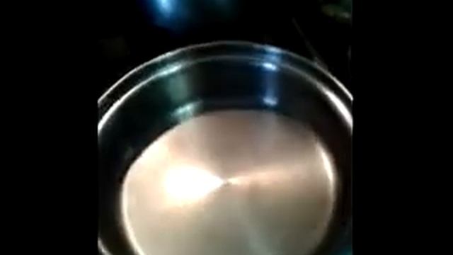 Пшеничные тефтели с тушеной свеклой в собственном соку