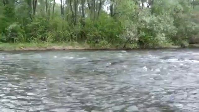 Релакс.