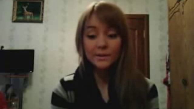 "о моих волосах и моё мнение о красках для волос"