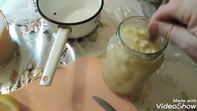 Сегодня захотела суп-харчо на обед.