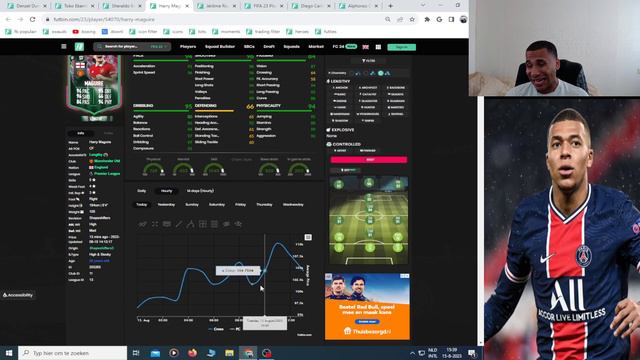 INVESTMENTS TO MAKE MILLIONS OF COINS, HOW TO MAKE COINS ON FIFA 23 FIFA 23 TRADING