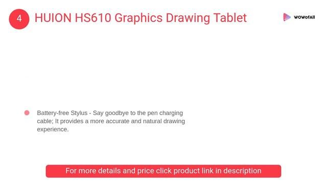 Best Tablets With Stylus In India: Complete List With Features, Price Range & Details - 2019