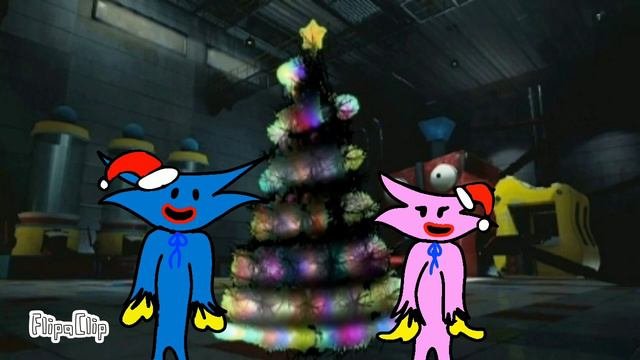 Новый год близко 🌲*это видео должно быть в Short's*