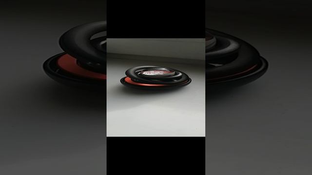 На солнечной батарее. Крутишка.mp4