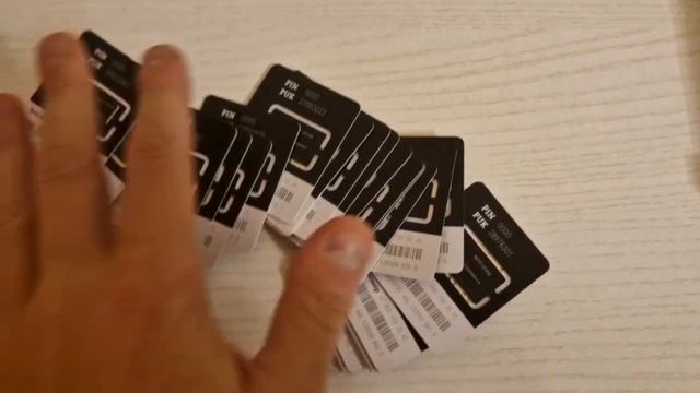 Теле2 тариф мой онлайн с балансом 100 рублей без заглушки