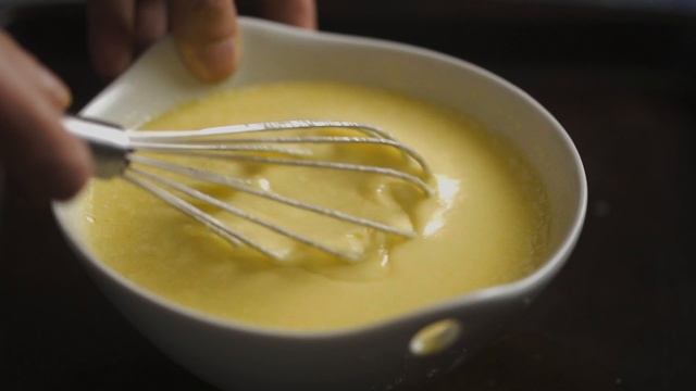 Кулинарное видео. Не рецепт
