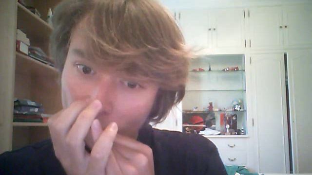 Berceuse de Zelda (Oot) - Harmonica (+ tablature)