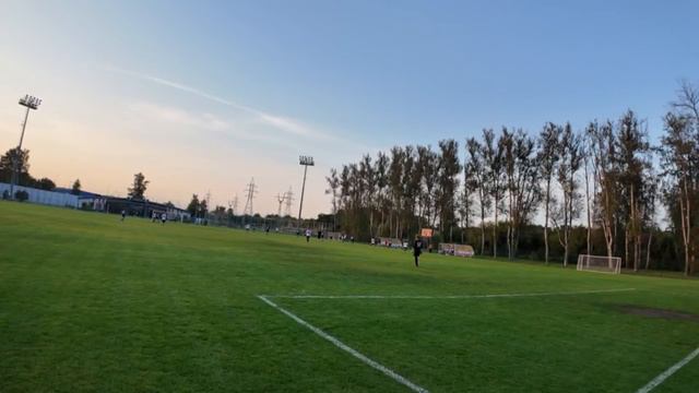 VID_20240824_134350_858.mp4