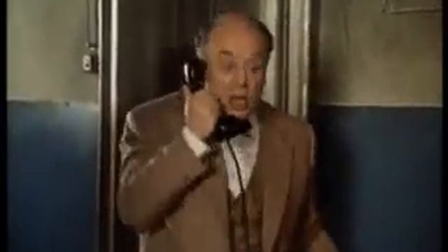 Покровские Ворота - А кто не пьёт ???????????????