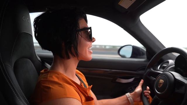 HONDA TO PORSCHE | How To Get Your Dream Life