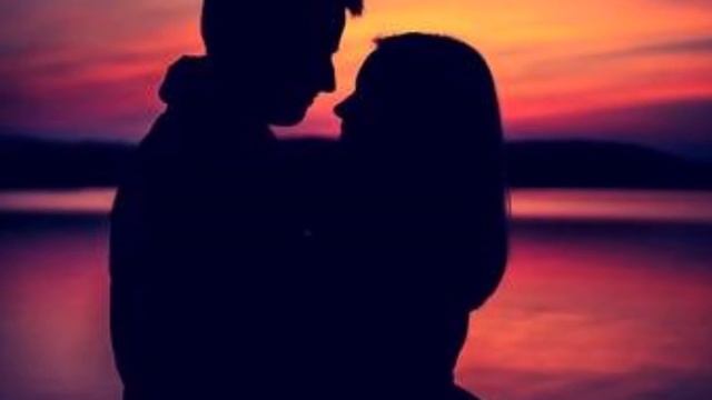 Vanessa Bourne - I Love You Way Too Much To Say Goodbye ( Original song)