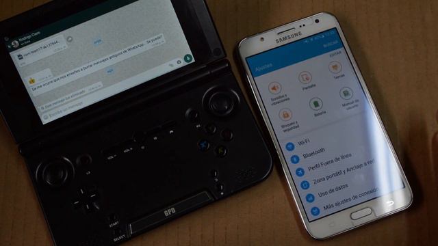 😣 ¿Se pueden Borrar mensajes VIEJOS de Whatsapp? | Somos Android