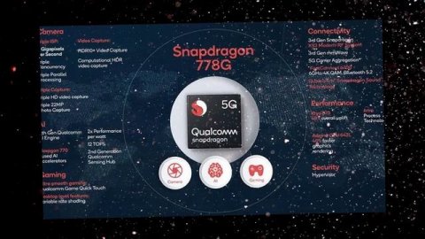 Xiaomi 11 Lite 5G NE - первый ?обзор ?самый лёгкий смартфон с 5G ? за смешные деньги?