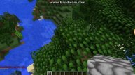 minecraft server creator | and my server