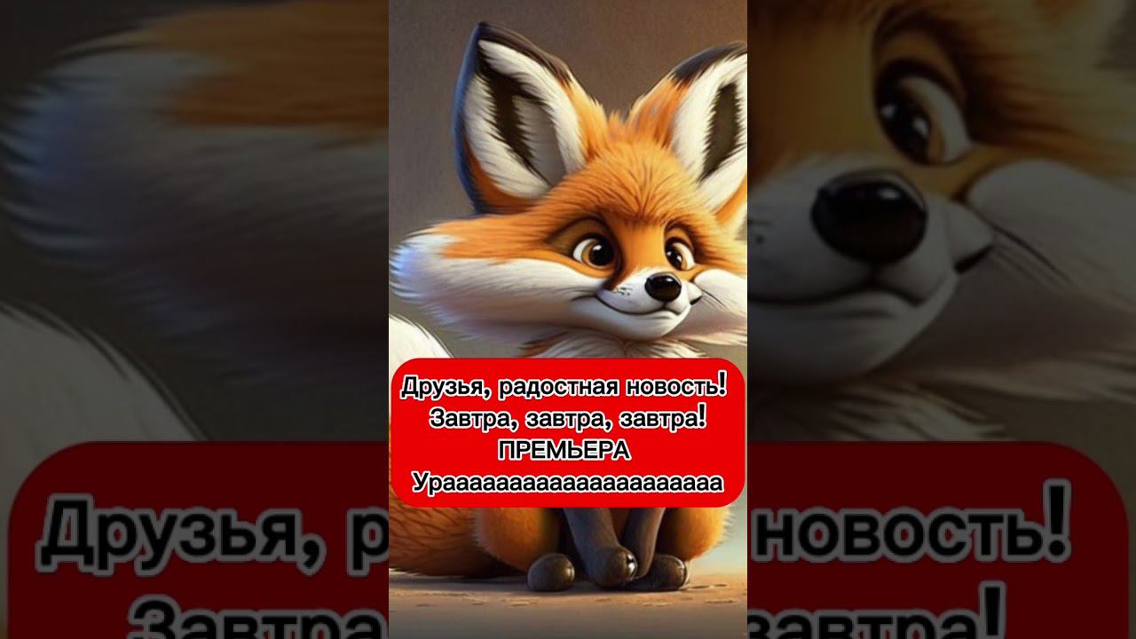 #коллекторы #антиколлекторы #разговорысколлекторами #задолженность #звонятколлекторы