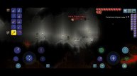 TERRARIA с Agent L33T (классика на телефоне)