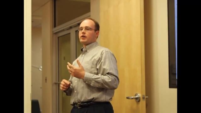 JavaEE - Contexts and Dependency Injection (CDI)