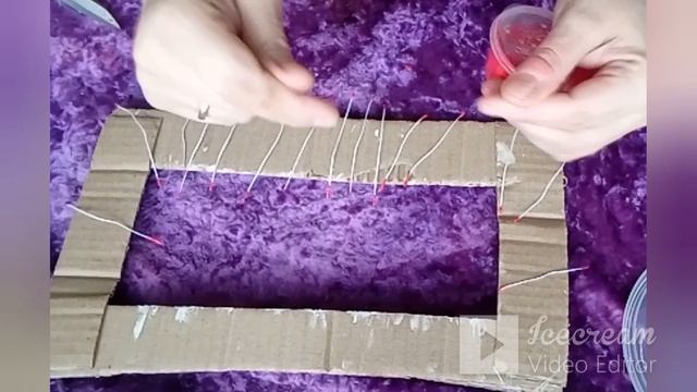 ТЫЧИНКИ.mp4