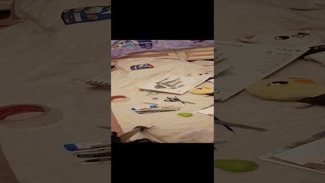 №7
