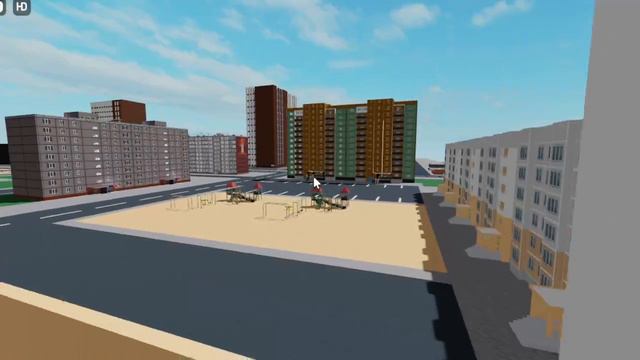 Roblox Электрические Лифты МЛМ 1994 Г.в 400/kg V=1m/s