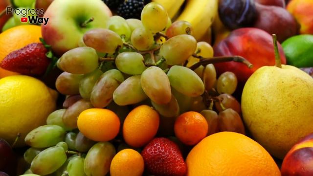 Такую еду щитовидка любит! 13 продуктов, которые сделают щитовидку здоровее