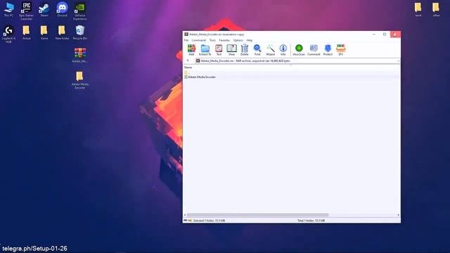 Encoder Crack  Adobe Media Encoder  Encoder Crack  Encoder Crack  For Free