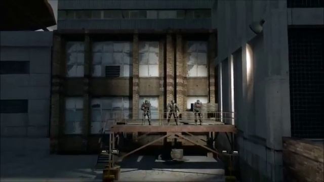 Гимн Долга.Суперское видео!!!