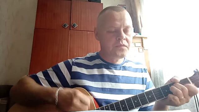 ЖЕЛАНИЕ!!! 07.08.2022 ГОД. МУЗЫКА И СЛОВА ВИТАЛИЙ VS СТРЫГИН.